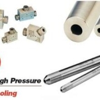 供应Autoclave接头管件CX4444美国AE高压阀门