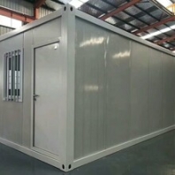 定制集装箱和定制集装箱商铺租售