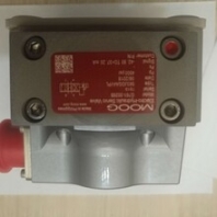 MOOG伺服阀MOOG31-304美国穆格款式新颖 优惠