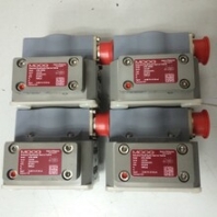 G761-3003B穆格MOOG伺服阀现货