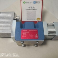 d634-319c伺服阀现货