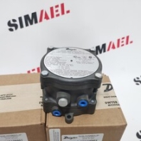 HRtextron伺服阀27G50F-9F11-995