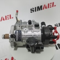 HRTextron伺服阀27A10M-1B01