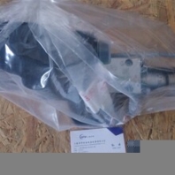 MOOG伺服阀D662-4102，D061-9310