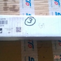 派克现货D31FHE02C1NB00新型号D31FCE01DC1NB70电厂用阀