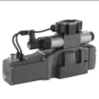 4WRLE10W80SJ-3X/G24ETK0/F1V力士乐伺服阀现货供应