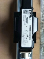 D81FPE52HC4NB00伺服阀当天下单3点前付款了均可发货