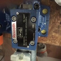 4WRLE25V370M-4X/MXY/24A1伺服阀现货下单克发货