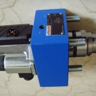 4WRPEH6C3B40L-3X/M/24A1力士乐高频响方向阀