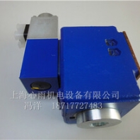 DBGT-2X/700VP2力士乐限压阀