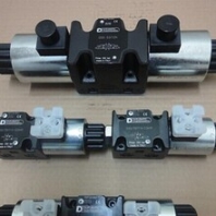 DXJ5-D0L060/10N/E1K11迪普马电液伺服阀