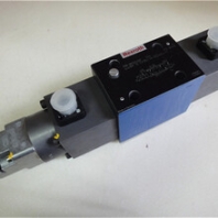 4WRP10E63S-1X/G24Z4/M力士乐0811-404-001现货