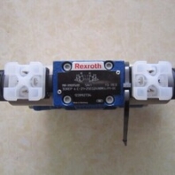4WRZEM25E325-1X/6EG24N9K31/A1D3M力士乐比例方向阀