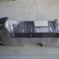 MSK071E-0300-NN-M1-UG2-NNNN力士乐伺服电机现货