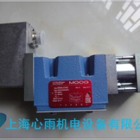 D634-319C穆格伺服阀现货特价