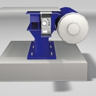 EMG伺服阀SV1-10/32/315-6价格