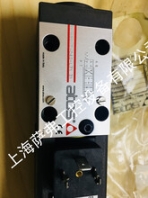 意大利ATOS伺服比例阀DLHZO-T-040-L7131现货