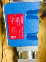 正品穆格MOOG伺服阀D634-327C仓库现