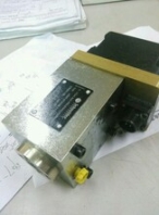 HVM090-060-1211-1H施耐德伺服电磁阀