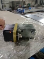 HVM090-060-1211-1G-LT