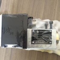 HVM071-100-111-3G施耐德伺服电磁阀