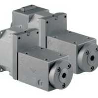 BOE-300-025-6-5-1A施耐德放大板