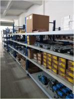 威格士_VICKERS_阀