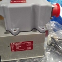 MOOG	伺服阀	D661-4651G35J0AA6VSX2HA