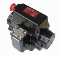 MOOG	阀	D634-1035P60KA6F3VSM2