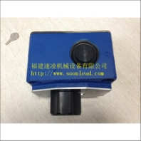 2FRM16-32/100L力士乐流量控制阀现货出售