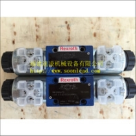 4WE6Q62/EG24N9K4进口电磁方向阀