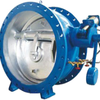 供应BFD701上海昊沃液力自动控制阀