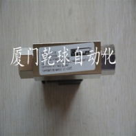 种草STUFF流量发讯器SFIE2R9质保产品