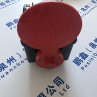 TDW过球指示仪04-7778-0073-53