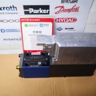 4WRPNH6C3B04L-2X/M/24PA6A比例阀