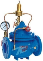 500X泄压/持压阀_TC品牌