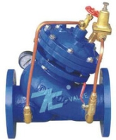 YX741X可调式减压阀_TC品牌