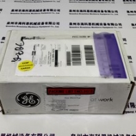 SEVERNTRENTDENORAmaceator02201-4