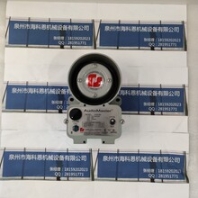 SIKA西卡流量开关VKS05M0P17PR23