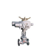 江苏赛世达气动隔膜阀