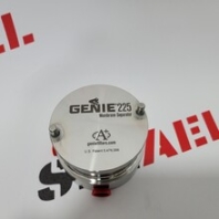 MACIS流量控制阀MV3147133-7