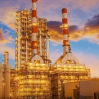 PROPORTIONAIR流量控制器QB1TBNIEZP140PSG