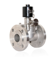 sastar供应美国ASCO电磁阀