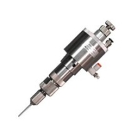 BP-109N-01日本技研ACEGIKEN点胶阀点胶机日本进口产品