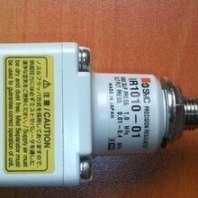 VF5120日本SMC电磁阀-苏州亿稳盛