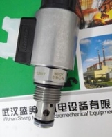 贺德克插装溢流阀DB16P-01-C-N-090V