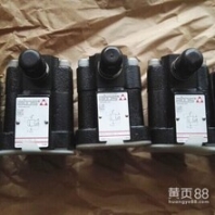 QVKZOR-AES-BP-10/65ATOS比例流量阀