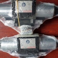 QVHZO-A-06/12/MOATOS比例流量阀