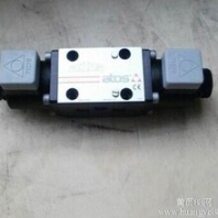 QV-06/16ATOS流量控制阀