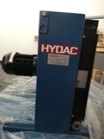 贺德克风冷却器SCAF3S/40/2.0/D/M/A/LPF160/8/1